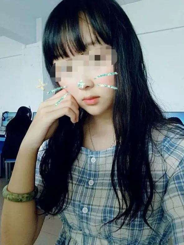 北京个人周转